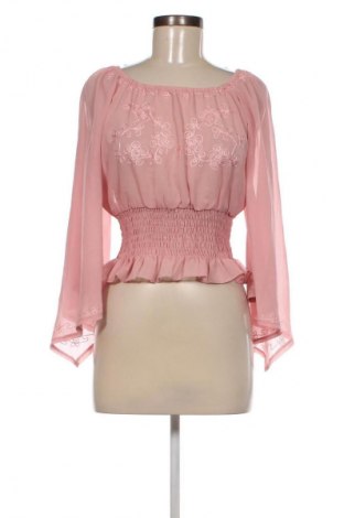 Γυναικεία μπλούζα, Μέγεθος M, Χρώμα Πολύχρωμο, Τιμή 5,19 €