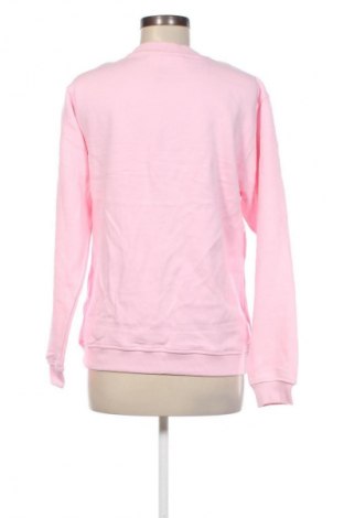 Damen Shirt, Größe M, Farbe Rosa, Preis € 4,99