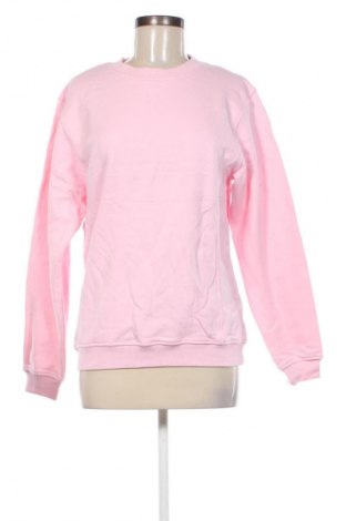 Damen Shirt, Größe M, Farbe Rosa, Preis € 4,99