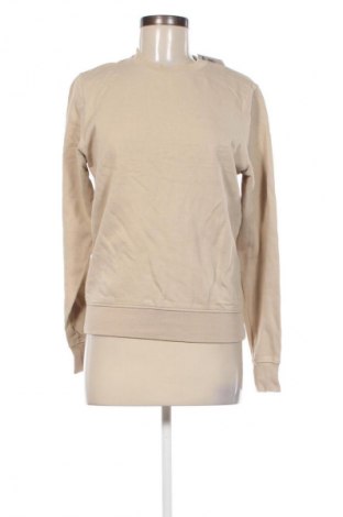 Damen Shirt, Größe XXS, Farbe Beige, Preis 4,99 €