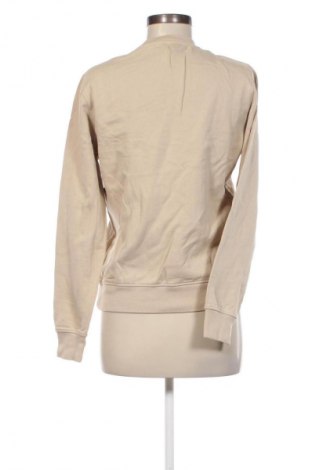 Damen Shirt, Größe XXS, Farbe Beige, Preis € 4,99