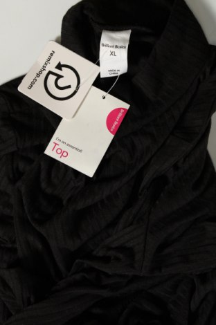 Damen Shirt, Größe XL, Farbe Schwarz, Preis € 4,99