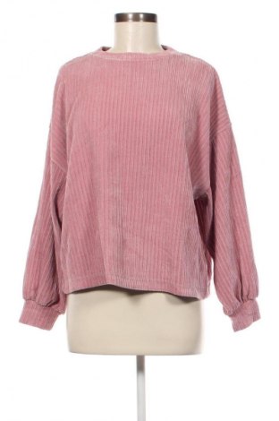 Damen Shirt, Größe S, Farbe Rosa, Preis € 4,99