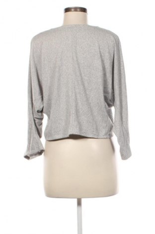 Damen Shirt, Größe S, Farbe Grau, Preis 4,99 €