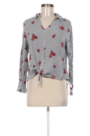 Damen Shirt, Größe S, Farbe Mehrfarbig, Preis € 3,49