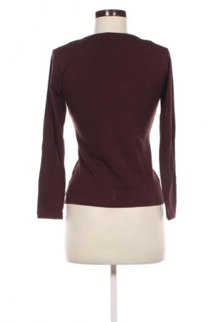 Damen Shirt, Größe L, Farbe Braun, Preis 4,99 €