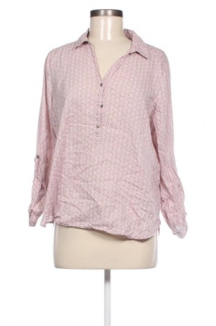 Damen Shirt, Größe XL, Farbe Mehrfarbig, Preis 3,99 €