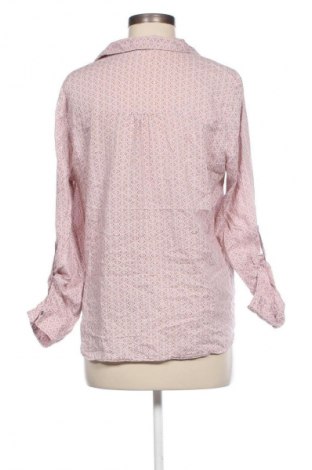 Damen Shirt, Größe XL, Farbe Mehrfarbig, Preis 3,99 €