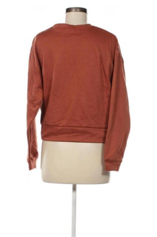 Damen Shirt, Größe M, Farbe Braun, Preis € 4,49