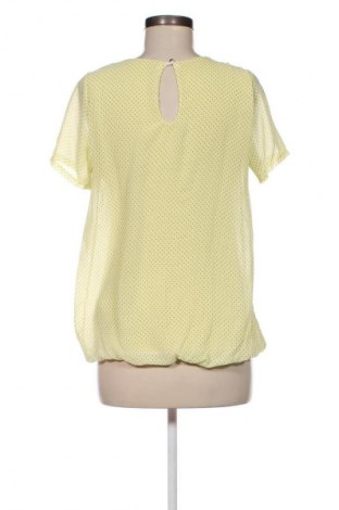 Damen Shirt, Größe M, Farbe Gelb, Preis € 10,08