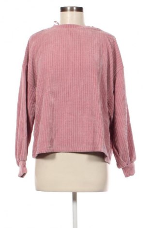 Damen Shirt, Größe S, Farbe Rosa, Preis 4,99 €