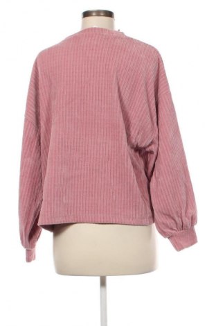 Damen Shirt, Größe S, Farbe Rosa, Preis 4,99 €