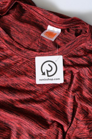 Damen Shirt, Größe XL, Farbe Rot, Preis 4,99 €