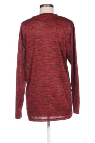 Damen Shirt, Größe XL, Farbe Rot, Preis € 4,99