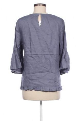 Damen Shirt, Größe M, Farbe Blau, Preis € 3,49