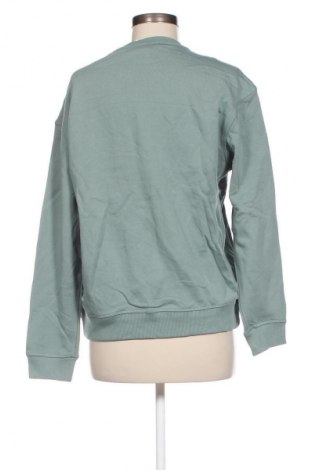 Damen Shirt, Größe XL, Farbe Grün, Preis 4,99 €