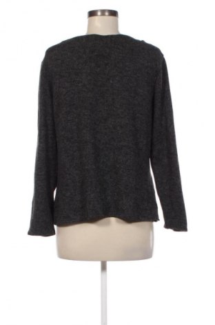 Damen Shirt, Größe M, Farbe Grau, Preis € 3,99