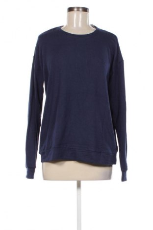 Damen Shirt, Größe L, Farbe Blau, Preis € 4,99