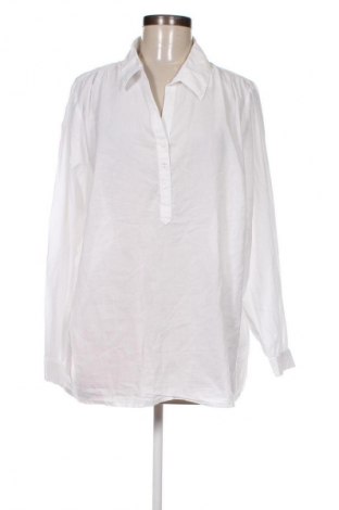 Damen Shirt, Größe XL, Farbe Weiß, Preis € 15,40