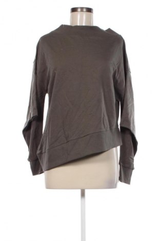 Damen Shirt, Größe S, Farbe Grün, Preis 4,99 €