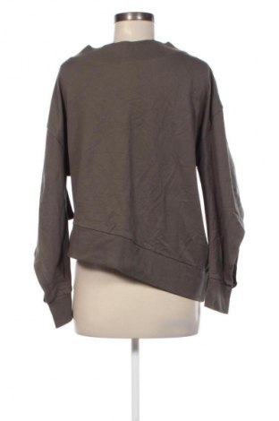 Damen Shirt, Größe S, Farbe Grün, Preis 4,99 €