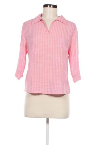 Damen Shirt, Größe L, Farbe Rosa, Preis € 4,99