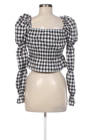 Damen Shirt, Größe XS, Farbe Mehrfarbig, Preis € 3,49