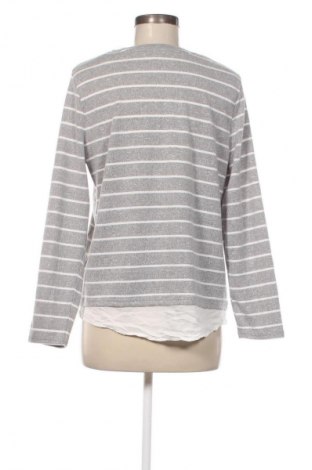 Damen Shirt, Größe XL, Farbe Grau, Preis € 3,99