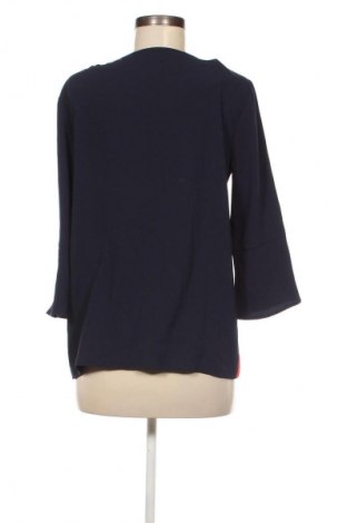 Damen Shirt, Größe S, Farbe Blau, Preis € 4,99