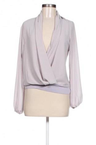 Damen Shirt, Größe M, Farbe Grau, Preis € 4,99