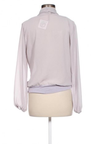 Damen Shirt, Größe M, Farbe Grau, Preis € 4,99