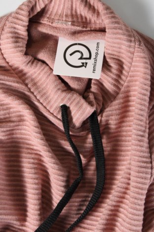 Damen Shirt, Größe M, Farbe Rosa, Preis € 4,99