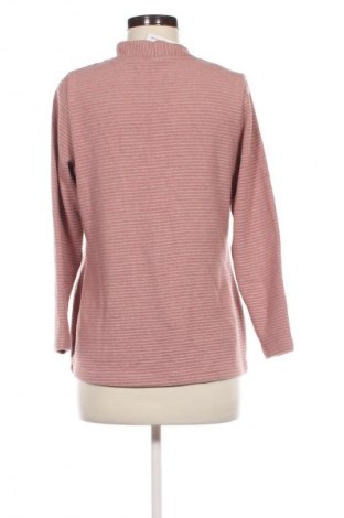 Damen Shirt, Größe M, Farbe Rosa, Preis 4,99 €