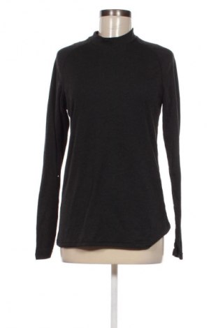 Damen Shirt, Größe M, Farbe Grau, Preis 3,99 €