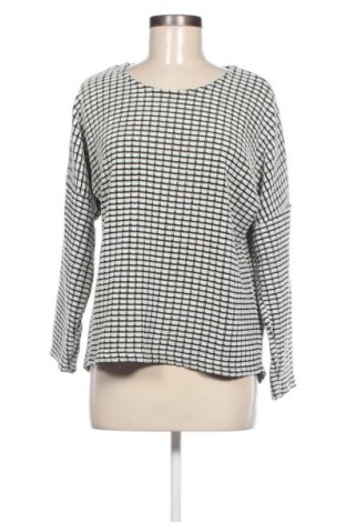 Damen Shirt, Größe M, Farbe Grau, Preis 5,99 €