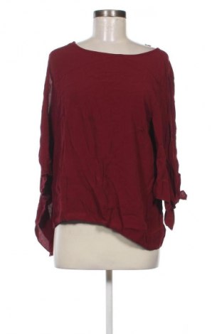 Damen Shirt, Größe XL, Farbe Rot, Preis € 5,01