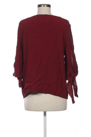 Damen Shirt, Größe XL, Farbe Rot, Preis € 5,01