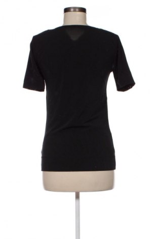 Damen Shirt, Größe L, Farbe Schwarz, Preis € 5,01