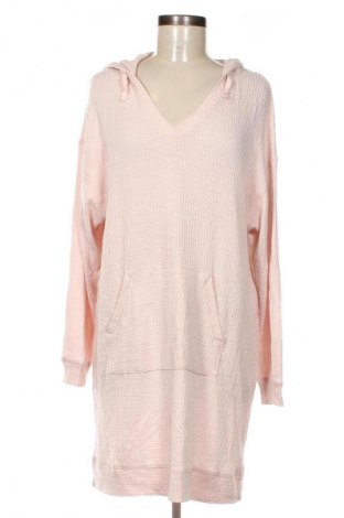 Damen Shirt, Größe XL, Farbe Rosa, Preis 5,95 €