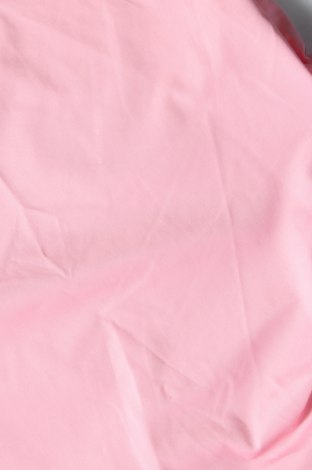 Damen Shirt, Größe XL, Farbe Rosa, Preis € 4,99