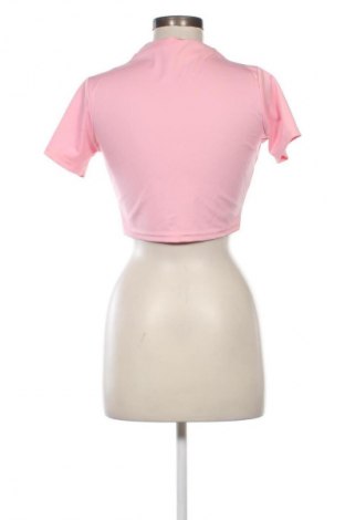 Damen Shirt, Größe XL, Farbe Rosa, Preis € 4,99