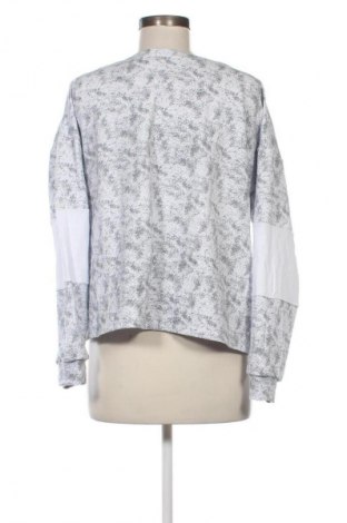 Damen Shirt, Größe XL, Farbe Mehrfarbig, Preis € 4,79