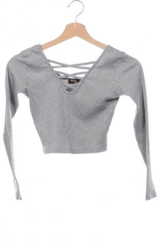 Damen Shirt, Größe XS, Farbe Grau, Preis € 4,99