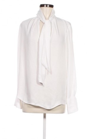 Γυναικεία μπλούζα, Μέγεθος L, Χρώμα Λευκό, Τιμή 5,79 €