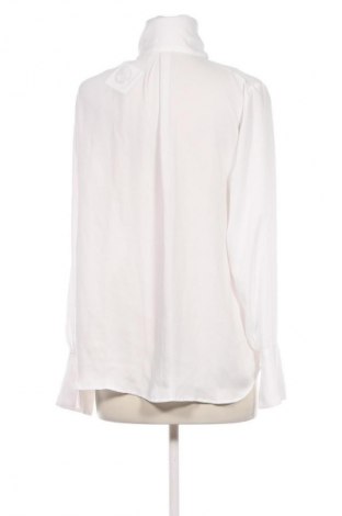 Damen Shirt, Größe L, Farbe Weiß, Preis € 9,62