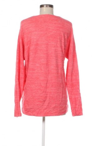 Damen Shirt, Größe XS, Farbe Rosa, Preis € 3,99