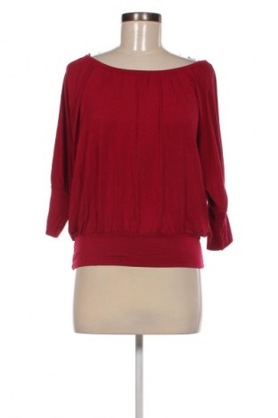 Damen Shirt, Größe M, Farbe Rot, Preis € 1,99