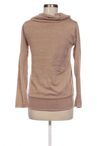 Damen Shirt, Größe M, Farbe Beige, Preis € 3,49