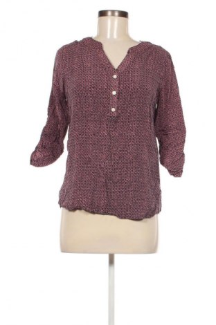 Damen Shirt, Größe S, Farbe Rosa, Preis 1,99 €