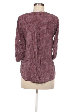 Damen Shirt, Größe S, Farbe Rosa, Preis 1,99 €